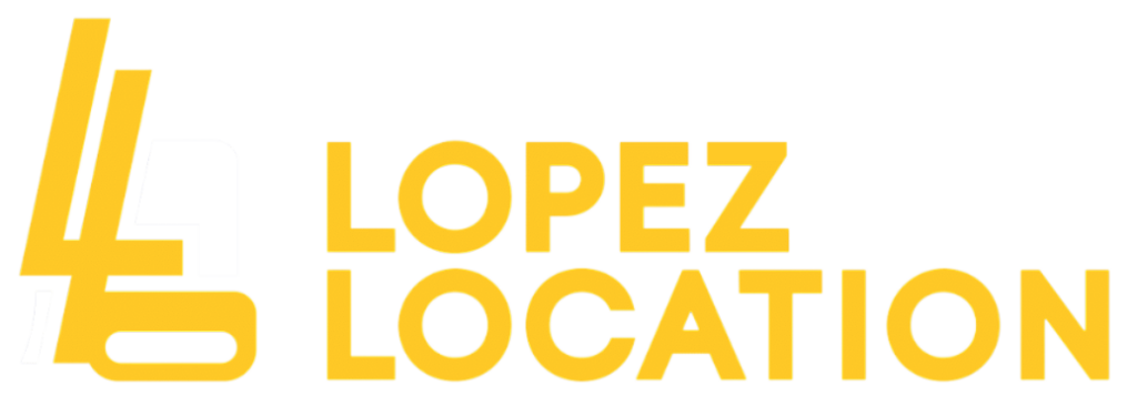 lopez-location-chantier-btp-travaux-véhicule-outils-terrassement-compactage-démolition-énergie-manutention-nettoyage-construction-boulou-perpignan-66-pyrénées-orientales-livraison