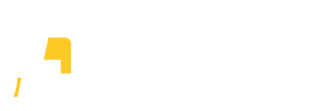 lopez-location-chantier-btp-travaux-véhicule-outils-terrassement-compactage-démolition-énergie-manutention-nettoyage-construction-boulou-perpignan-66-pyrénées-orientales-livraison