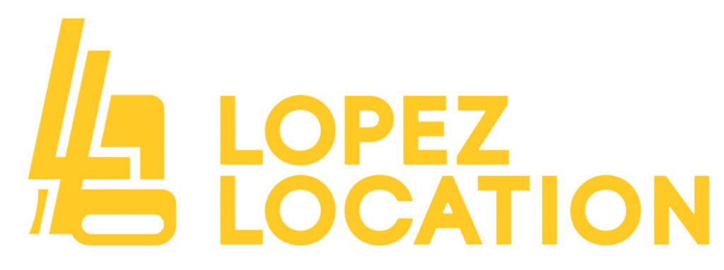 lopez-location-chantier-btp-travaux-véhicule-outils-terrassement-compactage-démolition-énergie-manutention-nettoyage-construction-boulou-perpignan-66-pyrénées-orientales-livraison