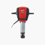 lopez-location-chantier-btp-travaux-véhicule-outils-terrassement-compactage-démolition-énergie-manutention-nettoyage-construction-boulou-perpignan-66-pyrénées-orientales-livraison
