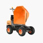 lopez-location-chantier-btp-travaux-véhicule-outils-terrassement-compactage-démolition-énergie-manutention-nettoyage-construction-boulou-perpignan-66-pyrénées-orientales-livraison