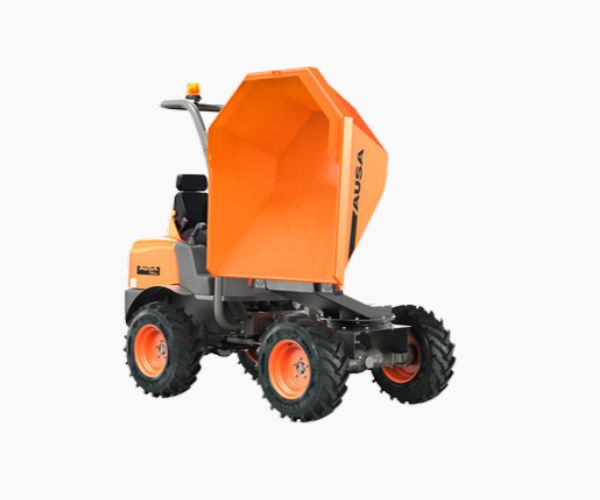 lopez-location-chantier-btp-travaux-véhicule-outils-terrassement-compactage-démolition-énergie-manutention-nettoyage-construction-boulou-perpignan-66-pyrénées-orientales-livraison
