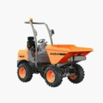 lopez-location-chantier-btp-travaux-véhicule-outils-terrassement-compactage-démolition-énergie-manutention-nettoyage-construction-boulou-perpignan-66-pyrénées-orientales-livraison