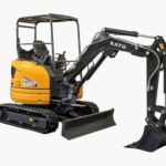 lopez-location-chantier-btp-travaux-véhicule-outils-terrassement-compactage-démolition-énergie-manutention-nettoyage-construction-boulou-perpignan-66-pyrénées-orientales-livraison