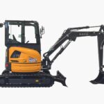 lopez-location-chantier-btp-travaux-véhicule-outils-terrassement-compactage-démolition-énergie-manutention-nettoyage-construction-boulou-perpignan-66-pyrénées-orientales-livraison