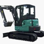 lopez-location-chantier-btp-travaux-véhicule-outils-terrassement-compactage-démolition-énergie-manutention-nettoyage-construction-boulou-perpignan-66-pyrénées-orientales-livraison