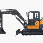 lopez-location-chantier-btp-travaux-véhicule-outils-terrassement-compactage-démolition-énergie-manutention-nettoyage-construction-boulou-perpignan-66-pyrénées-orientales-livraison