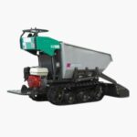 lopez-location-chantier-btp-travaux-véhicule-outils-terrassement-compactage-démolition-énergie-manutention-nettoyage-construction-boulou-perpignan-66-pyrénées-orientales-livraison