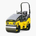 lopez-location-chantier-btp-travaux-véhicule-outils-terrassement-compactage-démolition-énergie-manutention-nettoyage-construction-boulou-perpignan-66-pyrénées-orientales-livraison