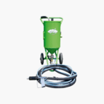 lopez-location-chantier-btp-travaux-véhicule-outils-terrassement-compactage-démolition-énergie-manutention-nettoyage-construction-boulou-perpignan-66-pyrénées-orientales-livraison