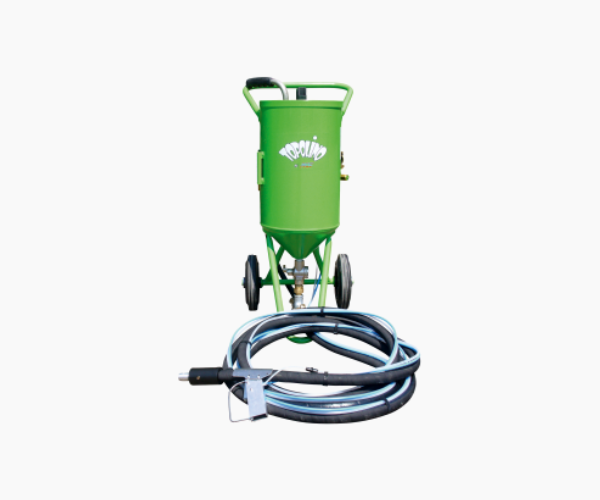 lopez-location-chantier-btp-travaux-véhicule-outils-terrassement-compactage-démolition-énergie-manutention-nettoyage-construction-boulou-perpignan-66-pyrénées-orientales-livraison