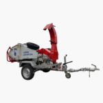lopez-location-chantier-btp-travaux-véhicule-outils-terrassement-compactage-démolition-énergie-manutention-nettoyage-construction-boulou-perpignan-66-pyrénées-orientales-livraison