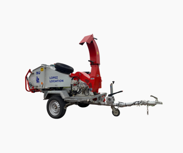 lopez-location-chantier-btp-travaux-véhicule-outils-terrassement-compactage-démolition-énergie-manutention-nettoyage-construction-boulou-perpignan-66-pyrénées-orientales-livraison