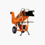 lopez-location-chantier-btp-travaux-véhicule-outils-terrassement-compactage-démolition-énergie-manutention-nettoyage-construction-boulou-perpignan-66-pyrénées-orientales-livraison