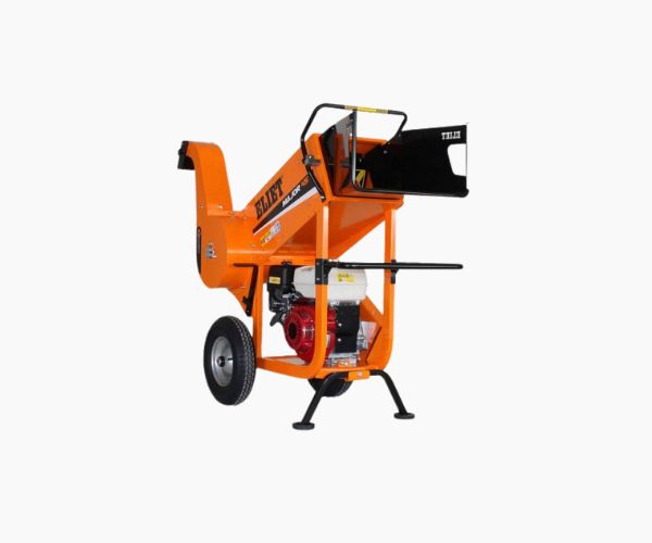 lopez-location-chantier-btp-travaux-véhicule-outils-terrassement-compactage-démolition-énergie-manutention-nettoyage-construction-boulou-perpignan-66-pyrénées-orientales-livraison