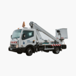 lopez-location-chantier-btp-travaux-véhicule-outils-terrassement-compactage-démolition-énergie-manutention-nettoyage-construction-boulou-perpignan-66-pyrénées-orientales-livraison