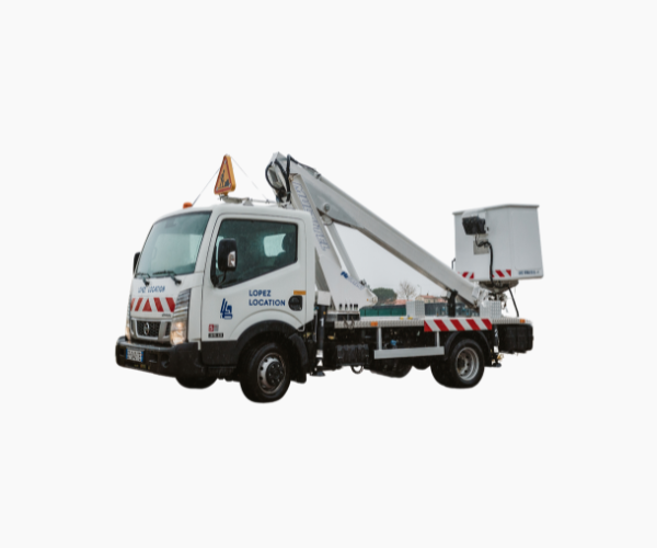 lopez-location-chantier-btp-travaux-véhicule-outils-terrassement-compactage-démolition-énergie-manutention-nettoyage-construction-boulou-perpignan-66-pyrénées-orientales-livraison