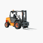 lopez-location-chantier-btp-travaux-véhicule-outils-terrassement-compactage-démolition-énergie-manutention-nettoyage-construction-boulou-perpignan-66-pyrénées-orientales-livraison