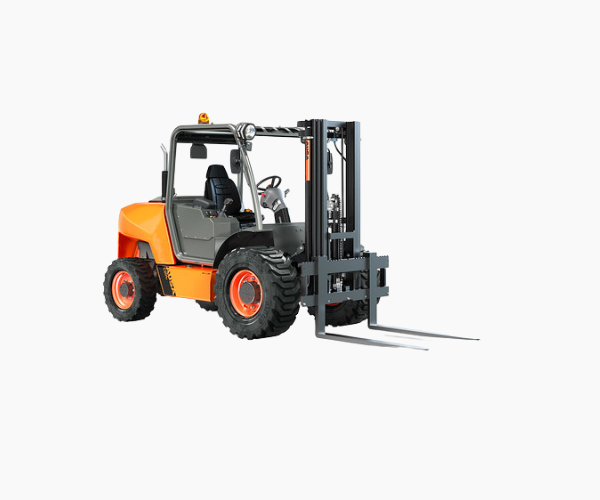 lopez-location-chantier-btp-travaux-véhicule-outils-terrassement-compactage-démolition-énergie-manutention-nettoyage-construction-boulou-perpignan-66-pyrénées-orientales-livraison