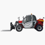 lopez-location-chantier-btp-travaux-véhicule-outils-terrassement-compactage-démolition-énergie-manutention-nettoyage-construction-boulou-perpignan-66-pyrénées-orientales-livraison