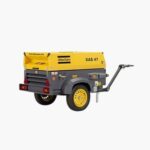 lopez-location-chantier-btp-travaux-véhicule-outils-terrassement-compactage-démolition-énergie-manutention-nettoyage-construction-boulou-perpignan-66-pyrénées-orientales-livraison