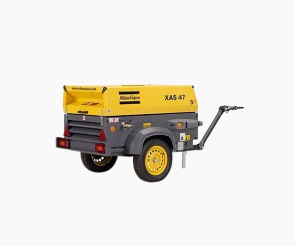lopez-location-chantier-btp-travaux-véhicule-outils-terrassement-compactage-démolition-énergie-manutention-nettoyage-construction-boulou-perpignan-66-pyrénées-orientales-livraison