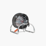 lopez-location-chantier-btp-travaux-véhicule-outils-terrassement-compactage-démolition-énergie-manutention-nettoyage-construction-boulou-perpignan-66-pyrénées-orientales-livraison