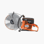 lopez-location-chantier-btp-travaux-véhicule-outils-terrassement-compactage-démolition-énergie-manutention-nettoyage-construction-boulou-perpignan-66-pyrénées-orientales-livraison