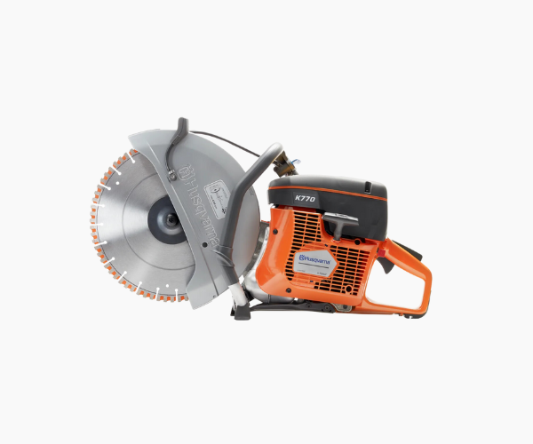 lopez-location-chantier-btp-travaux-véhicule-outils-terrassement-compactage-démolition-énergie-manutention-nettoyage-construction-boulou-perpignan-66-pyrénées-orientales-livraison