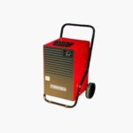 lopez-location-chantier-btp-travaux-véhicule-outils-terrassement-compactage-démolition-énergie-manutention-nettoyage-construction-boulou-perpignan-66-pyrénées-orientales-livraison
