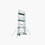 lopez-location-chantier-btp-travaux-véhicule-outils-terrassement-compactage-démolition-énergie-manutention-nettoyage-construction-boulou-perpignan-66-pyrénées-orientales-livraison