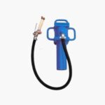 lopez-location-chantier-btp-travaux-véhicule-outils-terrassement-compactage-démolition-énergie-manutention-nettoyage-construction-boulou-perpignan-66-pyrénées-orientales-livraison