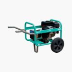 lopez-location-chantier-btp-travaux-véhicule-outils-terrassement-compactage-démolition-énergie-manutention-nettoyage-construction-boulou-perpignan-66-pyrénées-orientales-livraison