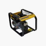 lopez-location-chantier-btp-travaux-véhicule-outils-terrassement-compactage-démolition-énergie-manutention-nettoyage-construction-boulou-perpignan-66-pyrénées-orientales-livraison