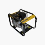 lopez-location-chantier-btp-travaux-véhicule-outils-terrassement-compactage-démolition-énergie-manutention-nettoyage-construction-boulou-perpignan-66-pyrénées-orientales-livraison