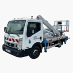 lopez-location-chantier-btp-travaux-véhicule-outils-terrassement-compactage-démolition-énergie-manutention-nettoyage-construction-boulou-perpignan-66-pyrénées-orientales-livraison