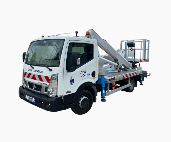 lopez-location-chantier-btp-travaux-véhicule-outils-terrassement-compactage-démolition-énergie-manutention-nettoyage-construction-boulou-perpignan-66-pyrénées-orientales-livraison