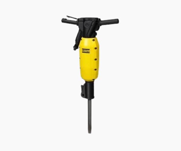 lopez-location-chantier-btp-travaux-véhicule-outils-terrassement-compactage-démolition-énergie-manutention-nettoyage-construction-boulou-perpignan-66-pyrénées-orientales-livraison