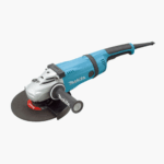 lopez-location-chantier-btp-travaux-véhicule-outils-terrassement-compactage-démolition-énergie-manutention-nettoyage-construction-boulou-perpignan-66-pyrénées-orientales-livraison