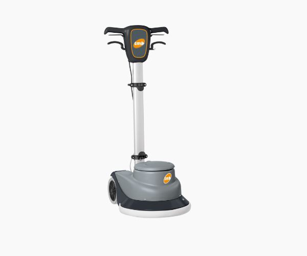 lopez-location-chantier-btp-travaux-véhicule-outils-terrassement-compactage-démolition-énergie-manutention-nettoyage-construction-boulou-perpignan-66-pyrénées-orientales-livraison