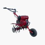 lopez-location-chantier-btp-travaux-véhicule-outils-terrassement-compactage-démolition-énergie-manutention-nettoyage-construction-boulou-perpignan-66-pyrénées-orientales-livraison