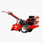 lopez-location-chantier-btp-travaux-véhicule-outils-terrassement-compactage-démolition-énergie-manutention-nettoyage-construction-boulou-perpignan-66-pyrénées-orientales-livraison
