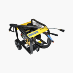 lopez-location-chantier-btp-travaux-véhicule-outils-terrassement-compactage-démolition-énergie-manutention-nettoyage-construction-boulou-perpignan-66-pyrénées-orientales-livraison