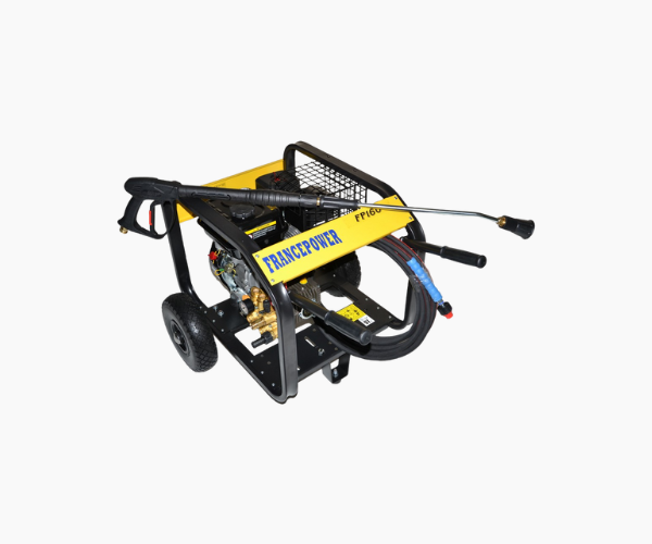 lopez-location-chantier-btp-travaux-véhicule-outils-terrassement-compactage-démolition-énergie-manutention-nettoyage-construction-boulou-perpignan-66-pyrénées-orientales-livraison