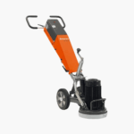 lopez-location-chantier-btp-travaux-véhicule-outils-terrassement-compactage-démolition-énergie-manutention-nettoyage-construction-boulou-perpignan-66-pyrénées-orientales-livraison