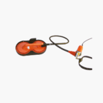 lopez-location-chantier-btp-travaux-véhicule-outils-terrassement-compactage-démolition-énergie-manutention-nettoyage-construction-boulou-perpignan-66-pyrénées-orientales-livraison