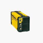 lopez-location-chantier-btp-travaux-véhicule-outils-terrassement-compactage-démolition-énergie-manutention-nettoyage-construction-boulou-perpignan-66-pyrénées-orientales-livraison