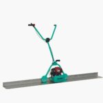 lopez-location-chantier-btp-travaux-véhicule-outils-terrassement-compactage-démolition-énergie-manutention-nettoyage-construction-boulou-perpignan-66-pyrénées-orientales-livraison