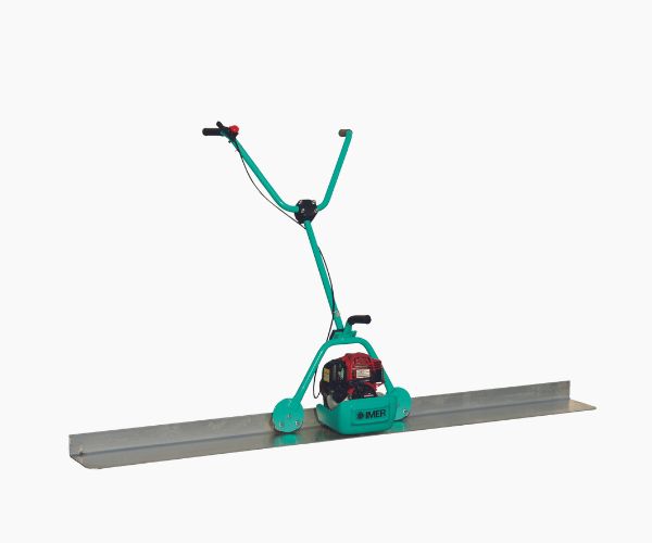 lopez-location-chantier-btp-travaux-véhicule-outils-terrassement-compactage-démolition-énergie-manutention-nettoyage-construction-boulou-perpignan-66-pyrénées-orientales-livraison