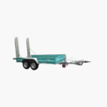 lopez-location-chantier-btp-travaux-véhicule-outils-terrassement-compactage-démolition-énergie-manutention-nettoyage-construction-boulou-perpignan-66-pyrénées-orientales-livraison